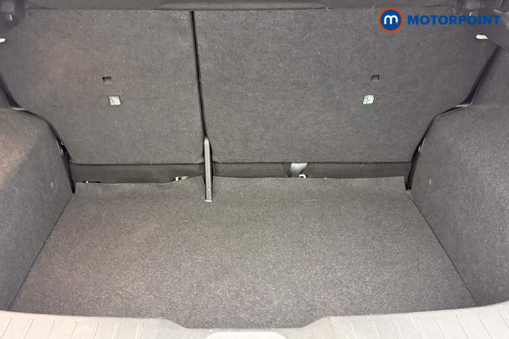 Nissan Juke Acenta Manual Petrol SUV - Stock Number (1545237) - 19th supplementary image
