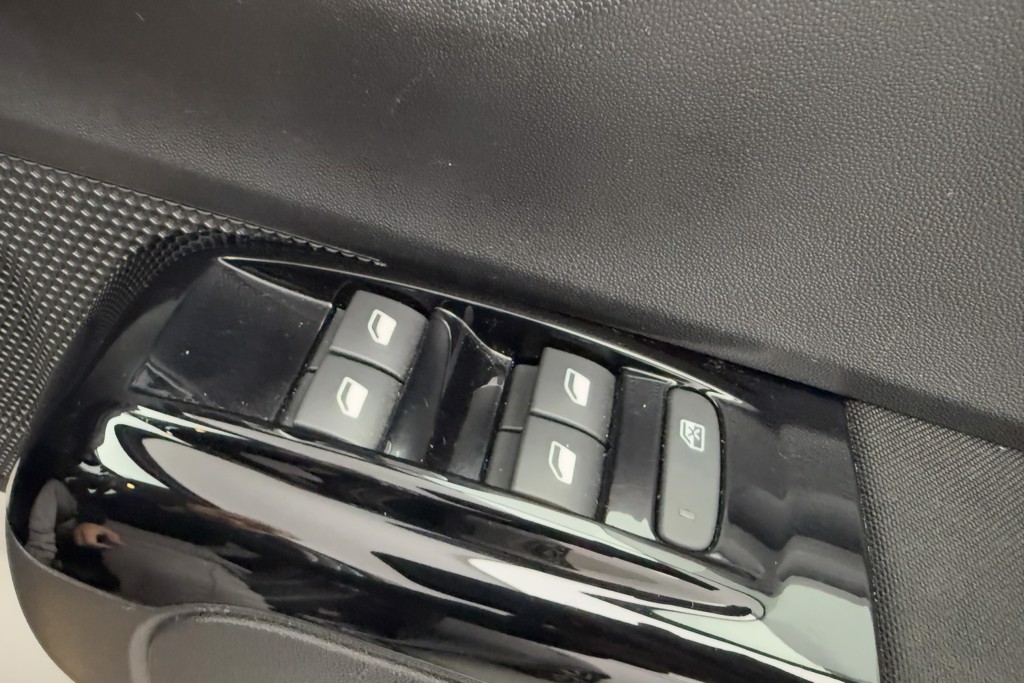 Citroen C3 Elle Manual Petrol Hatchback - Stock Number (1545441) - 14th supplementary image