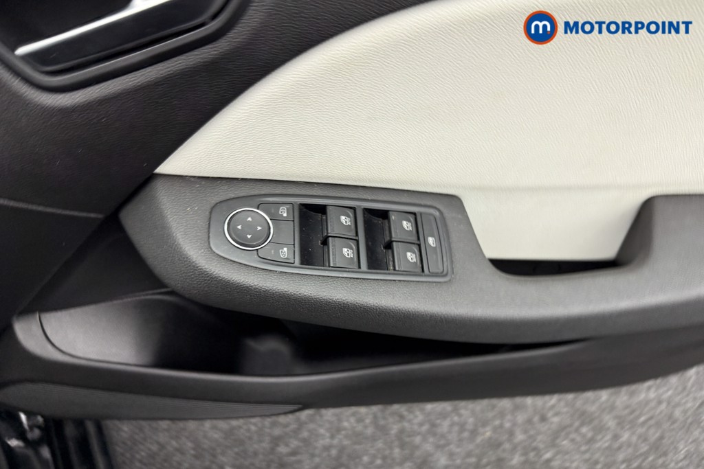 Renault Clio Techno Manual Petrol Hatchback - Stock Number (1545732) - 15th supplementary image