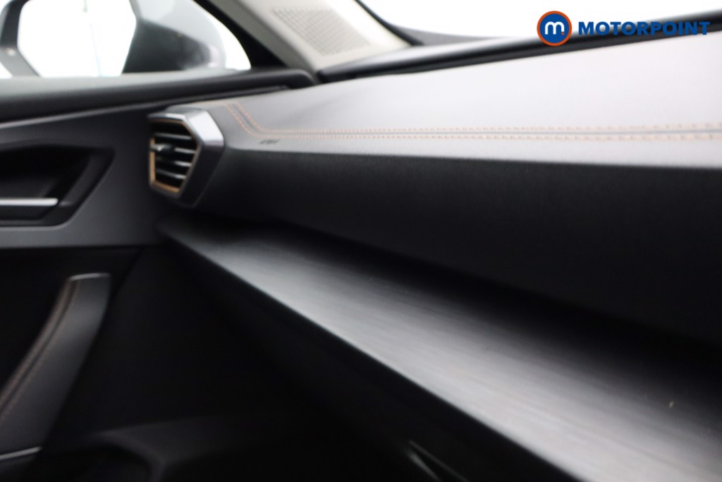 Cupra Formentor V1 Manual Petrol SUV - Stock Number (1546043) - 10th supplementary image
