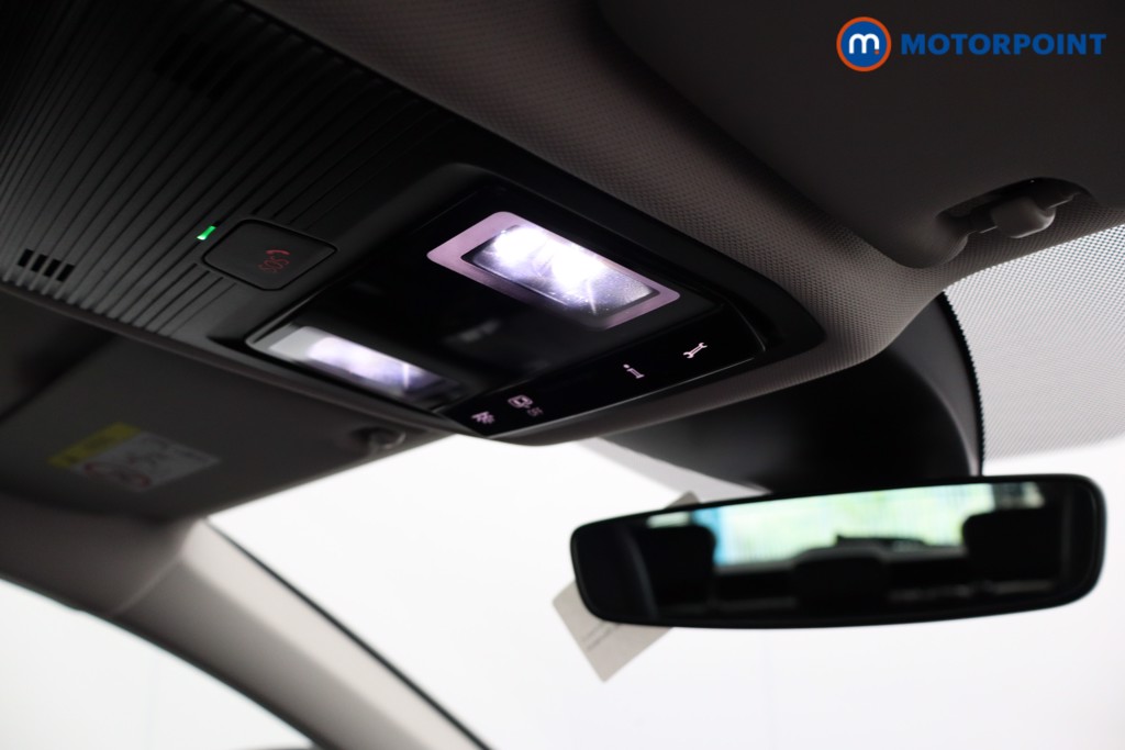 Cupra Formentor V1 Manual Petrol SUV - Stock Number (1546043) - 11th supplementary image