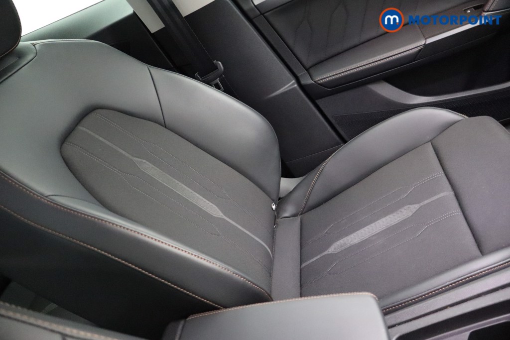 Cupra Formentor V1 Manual Petrol SUV - Stock Number (1546043) - 14th supplementary image