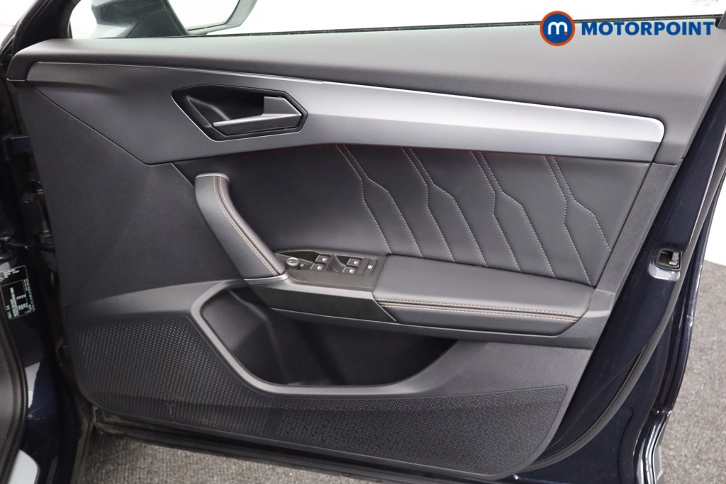 Cupra Formentor V1 Manual Petrol SUV - Stock Number (1546043) - 15th supplementary image