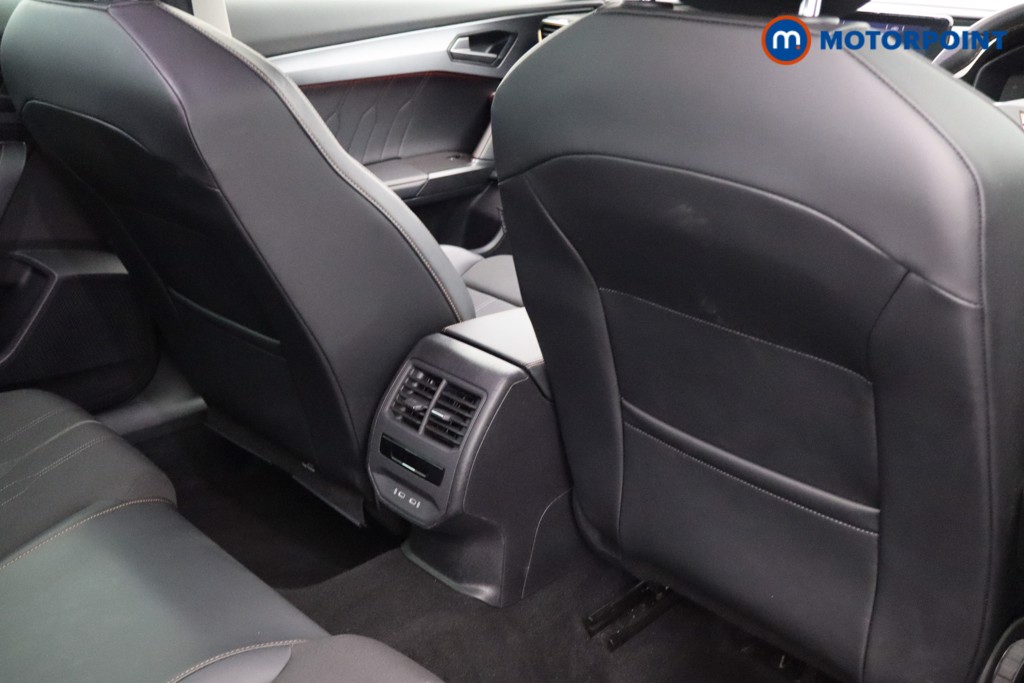 Cupra Formentor V1 Manual Petrol SUV - Stock Number (1546043) - 17th supplementary image