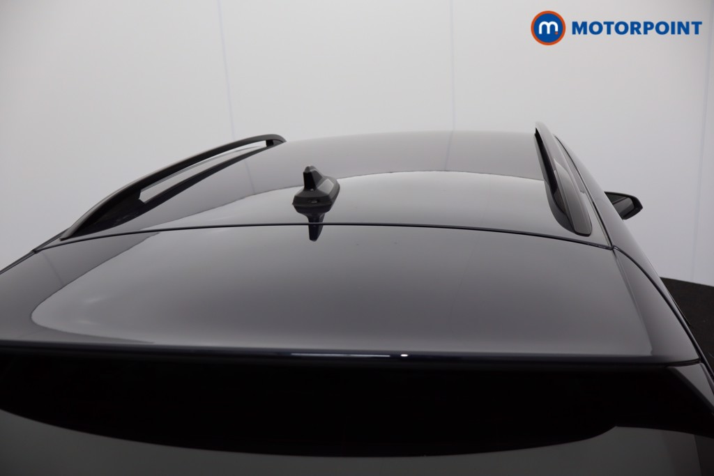 Cupra Formentor V1 Manual Petrol SUV - Stock Number (1546043) - 28th supplementary image