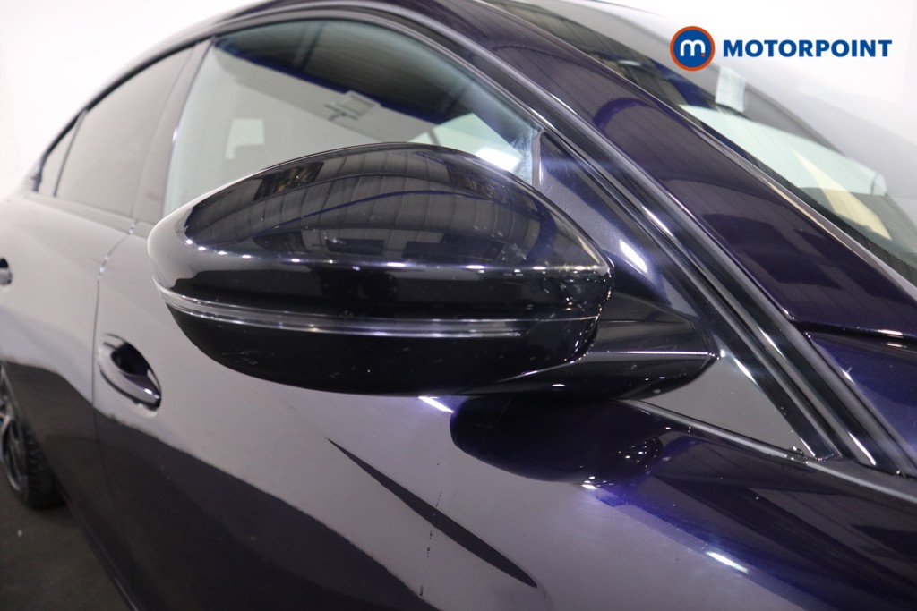 Peugeot 508 Gt Line Automatic Diesel Hatchback - Stock Number (1546178) - 20th supplementary image