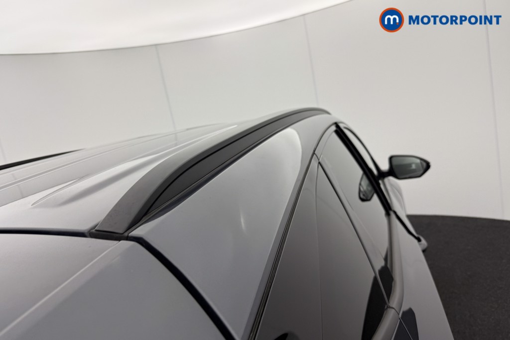Hyundai Tucson Se Connect Manual Petrol SUV - Stock Number (1546377) - 18th supplementary image