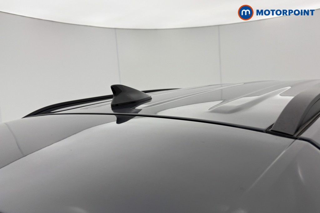 Hyundai Tucson Se Connect Manual Petrol SUV - Stock Number (1546377) - 19th supplementary image