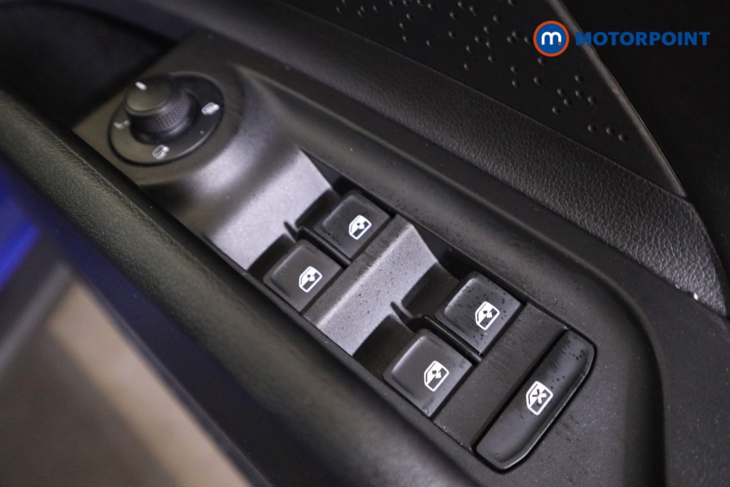 Skoda Enyaq 60 Ecosuite Automatic Electric SUV - Stock Number (1546472) - 9th supplementary image