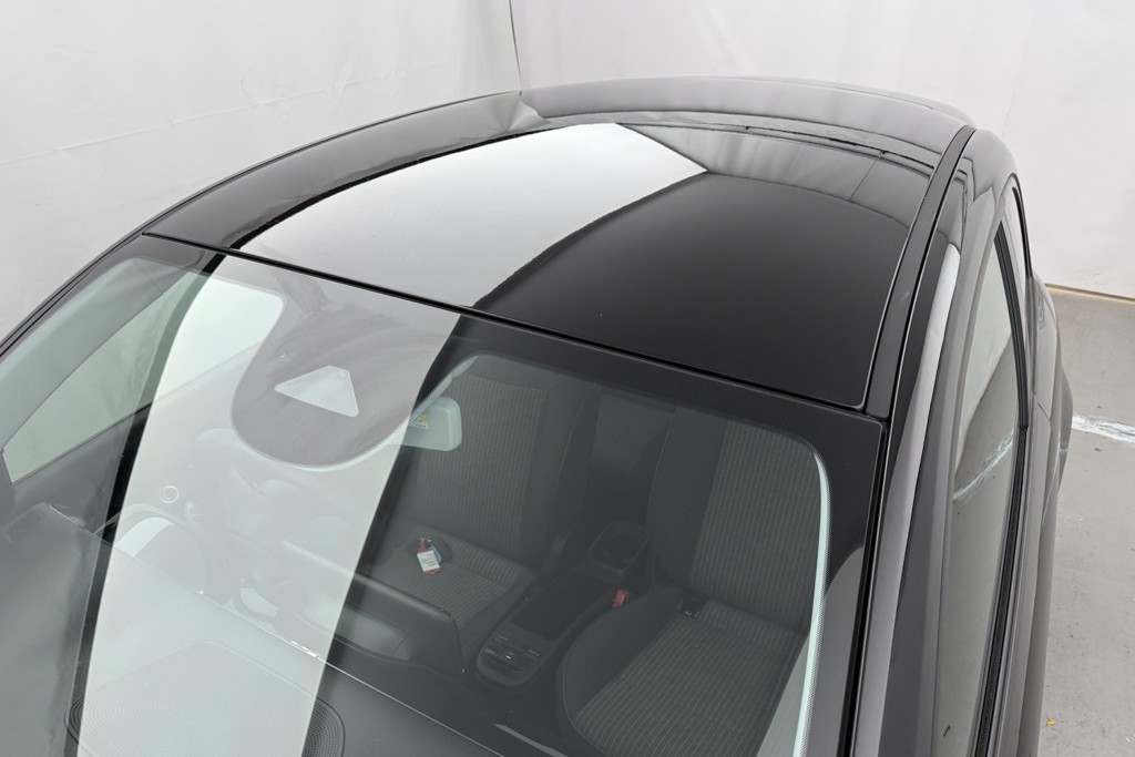 Fiat 500 Icon Automatic Electric Hatchback - Stock Number (1546518) - 28th supplementary image