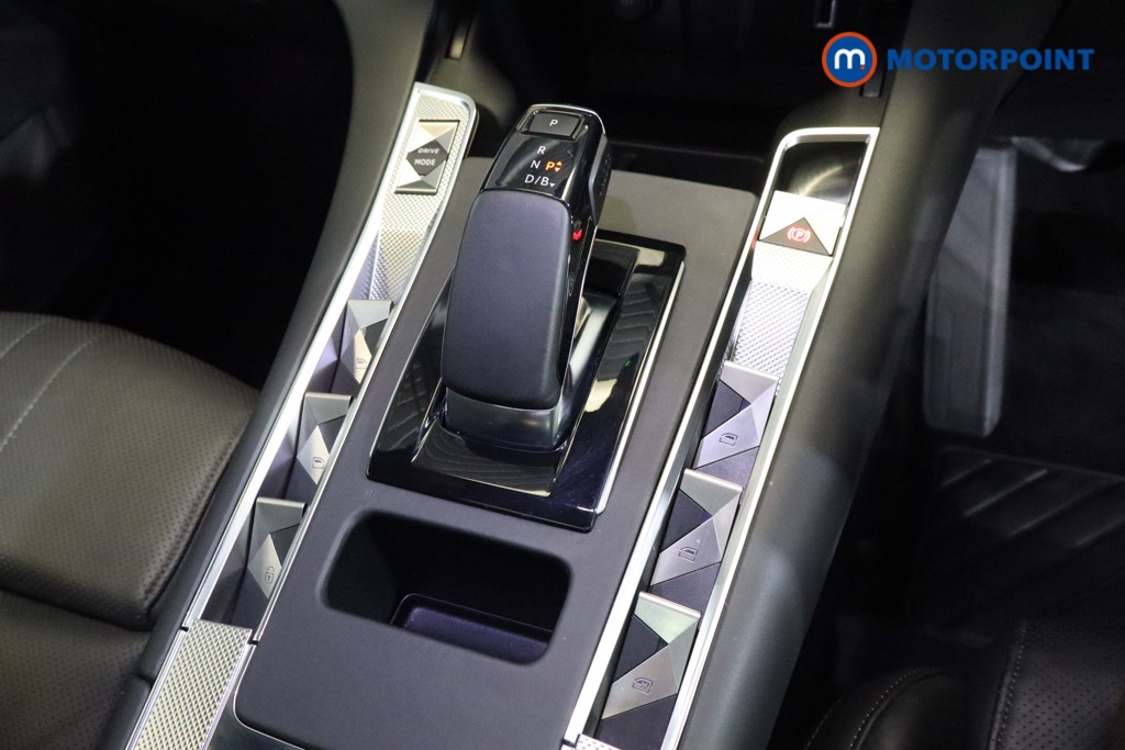 DS Ds 7 Ultra Prestige Automatic Petrol Plug-In Hybrid SUV - Stock Number (1546524) - 5th supplementary image