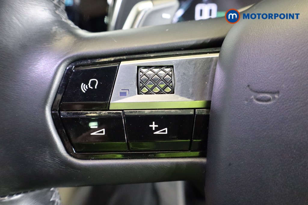 DS Ds 7 Ultra Prestige Automatic Petrol Plug-In Hybrid SUV - Stock Number (1546524) - 6th supplementary image