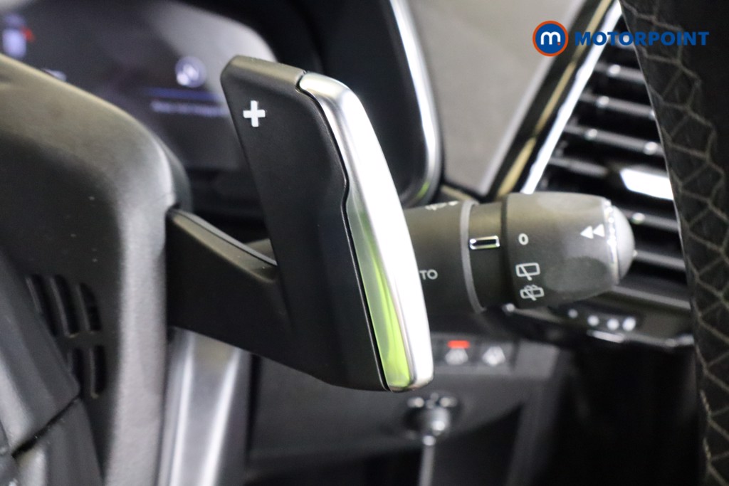 DS Ds 7 Ultra Prestige Automatic Petrol Plug-In Hybrid SUV - Stock Number (1546524) - 9th supplementary image