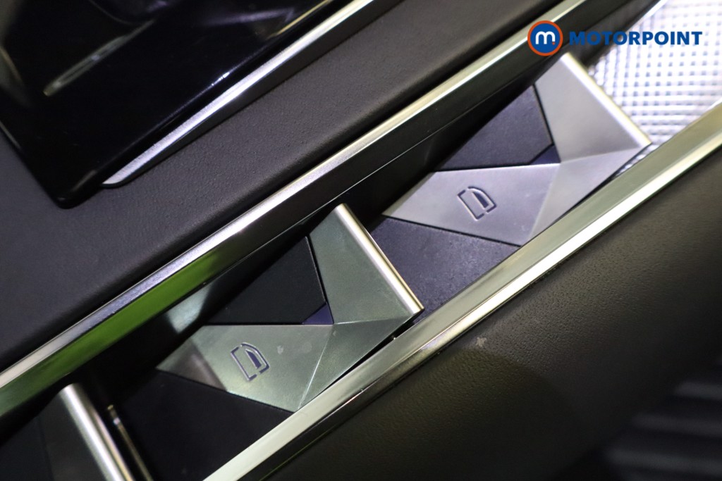 DS Ds 7 Ultra Prestige Automatic Petrol Plug-In Hybrid SUV - Stock Number (1546524) - 12th supplementary image
