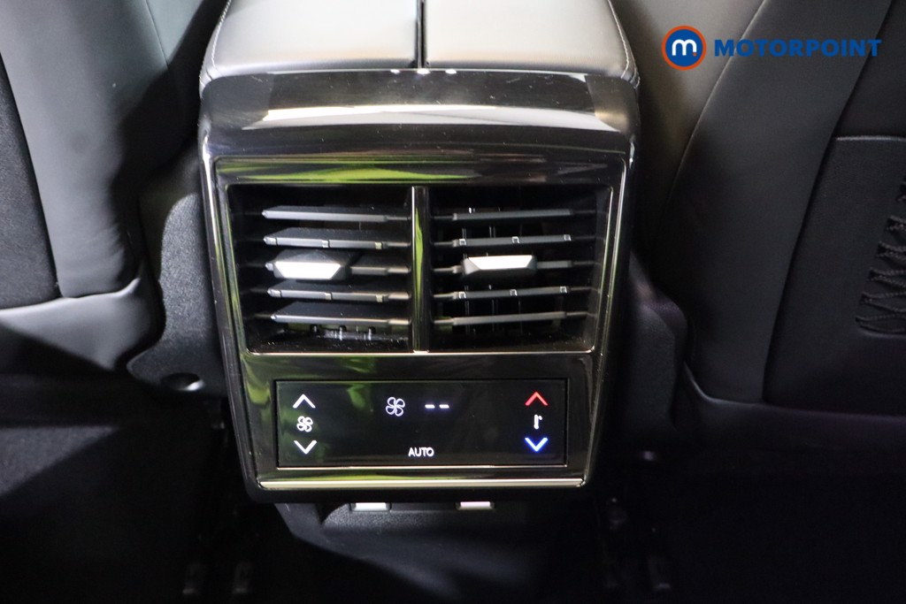 DS Ds 7 Ultra Prestige Automatic Petrol Plug-In Hybrid SUV - Stock Number (1546524) - 15th supplementary image