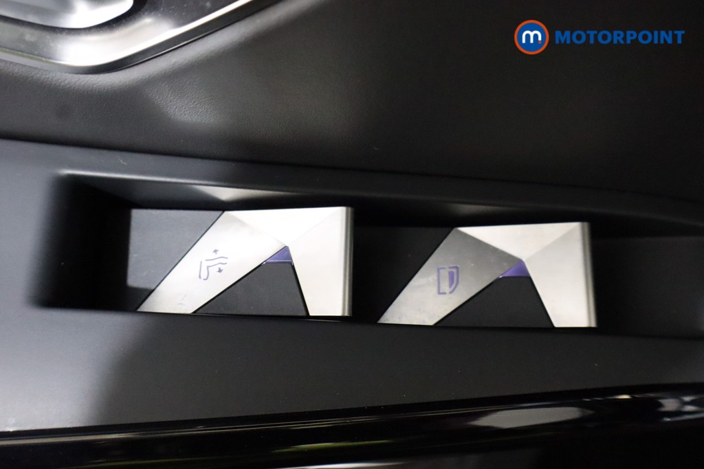 DS Ds 7 Ultra Prestige Automatic Petrol Plug-In Hybrid SUV - Stock Number (1546524) - 16th supplementary image