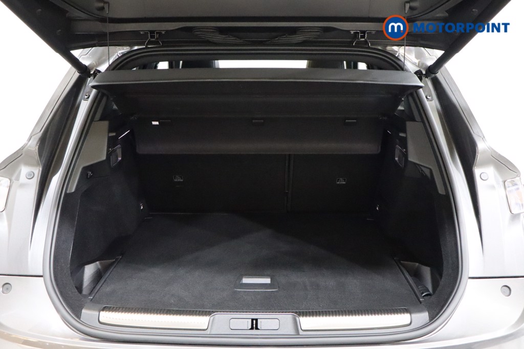 DS Ds 7 Ultra Prestige Automatic Petrol Plug-In Hybrid SUV - Stock Number (1546524) - 17th supplementary image