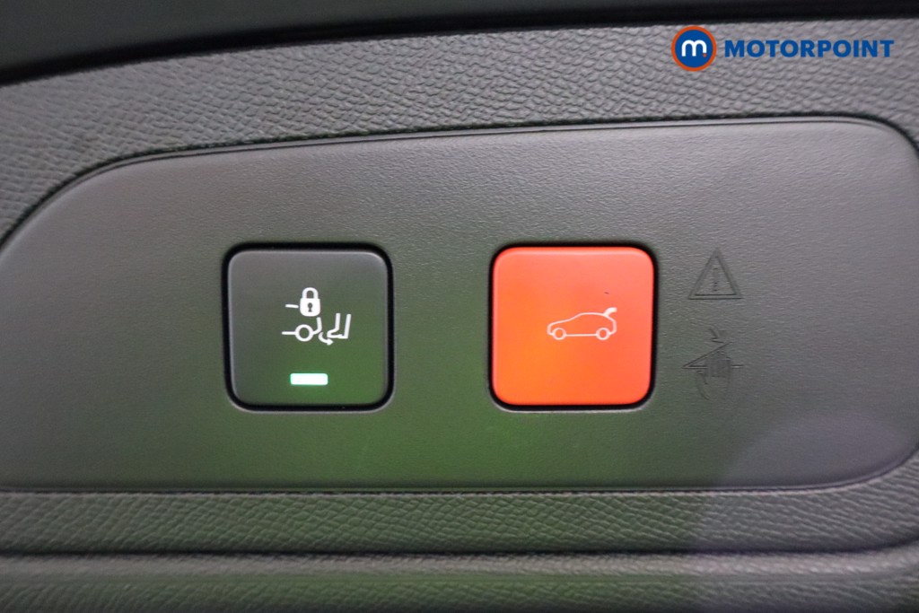 DS Ds 7 Ultra Prestige Automatic Petrol Plug-In Hybrid SUV - Stock Number (1546524) - 18th supplementary image
