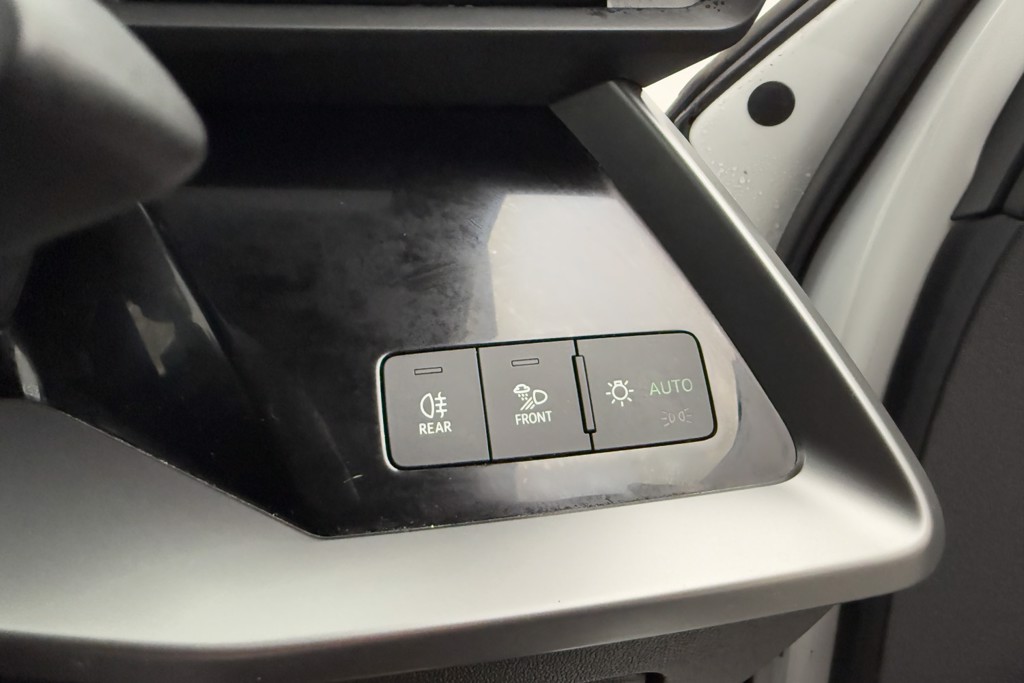 Audi A3 S Line Manual Petrol Hatchback - Stock Number (1546572) - 18th supplementary image