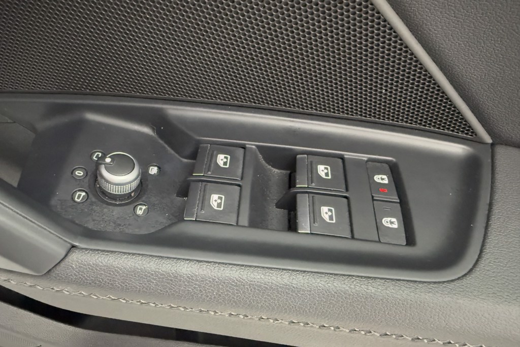 Audi A3 S Line Manual Petrol Hatchback - Stock Number (1546572) - 20th supplementary image
