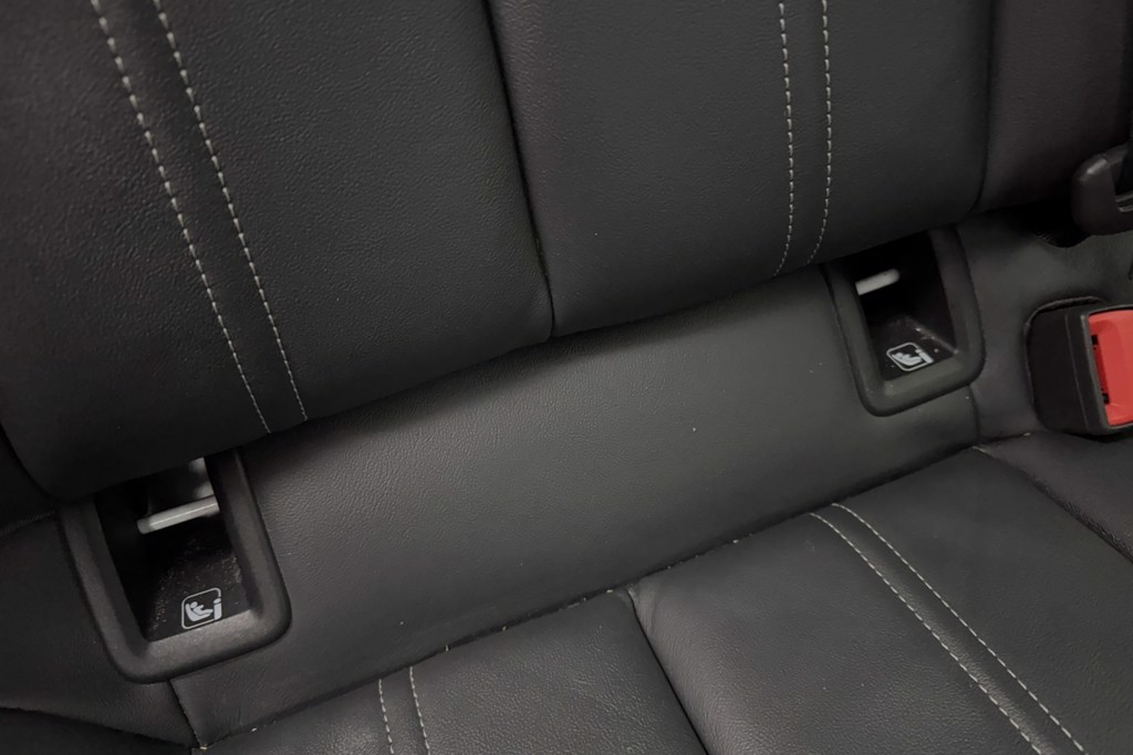 Audi A3 S Line Manual Petrol Hatchback - Stock Number (1546572) - 26th supplementary image