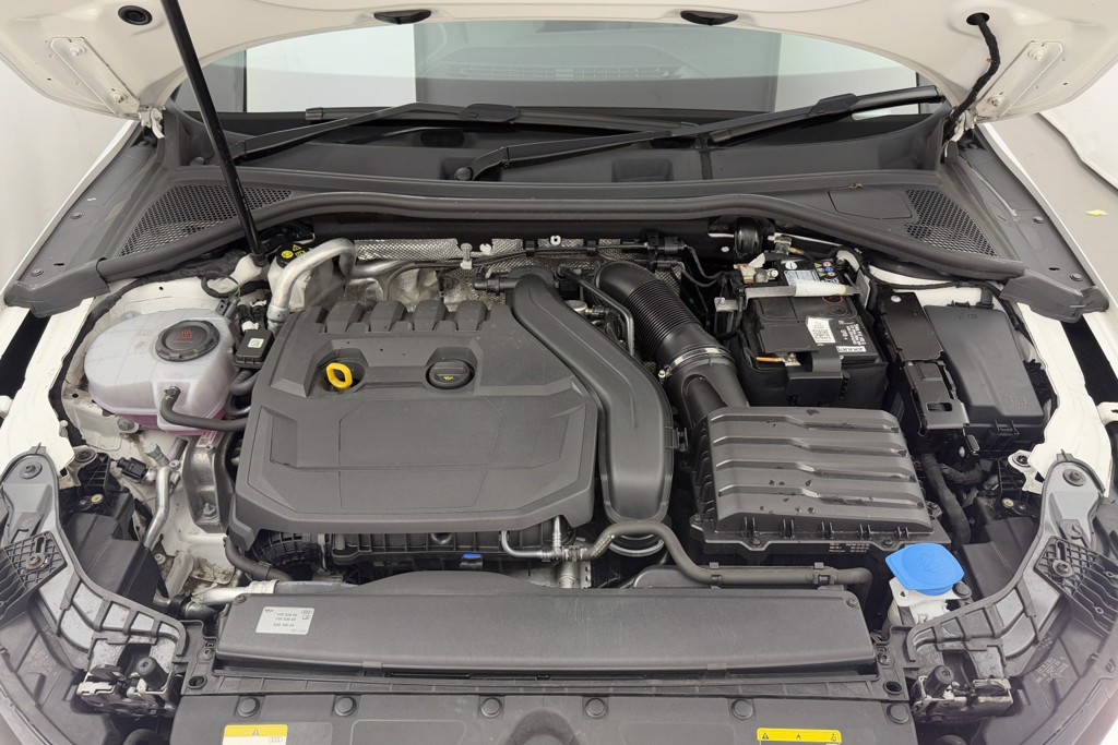 Audi A3 S Line Manual Petrol Hatchback - Stock Number (1546572) - 31st supplementary image
