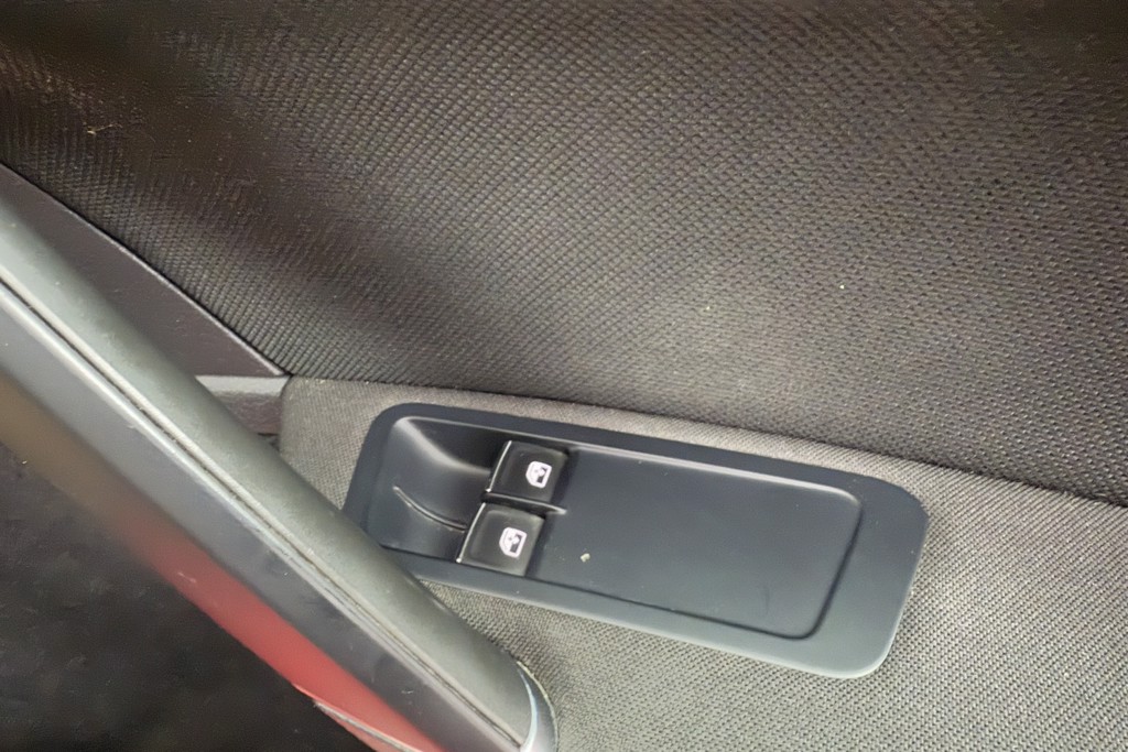 Volkswagen Golf GTI Automatic Petrol Hatchback - Stock Number (1546635) - 19th supplementary image