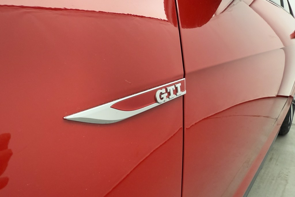 Volkswagen Golf GTI Automatic Petrol Hatchback - Stock Number (1546635) - 30th supplementary image