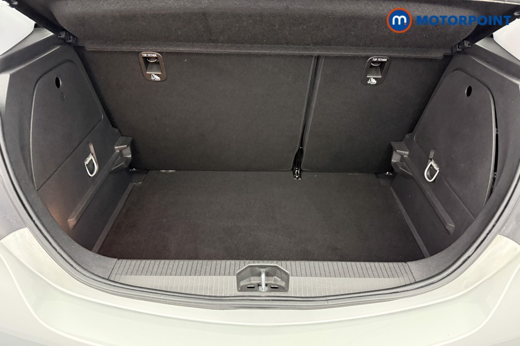 Vauxhall Corsa SE Automatic Petrol Hatchback - Stock Number (1546643) - 15th supplementary image