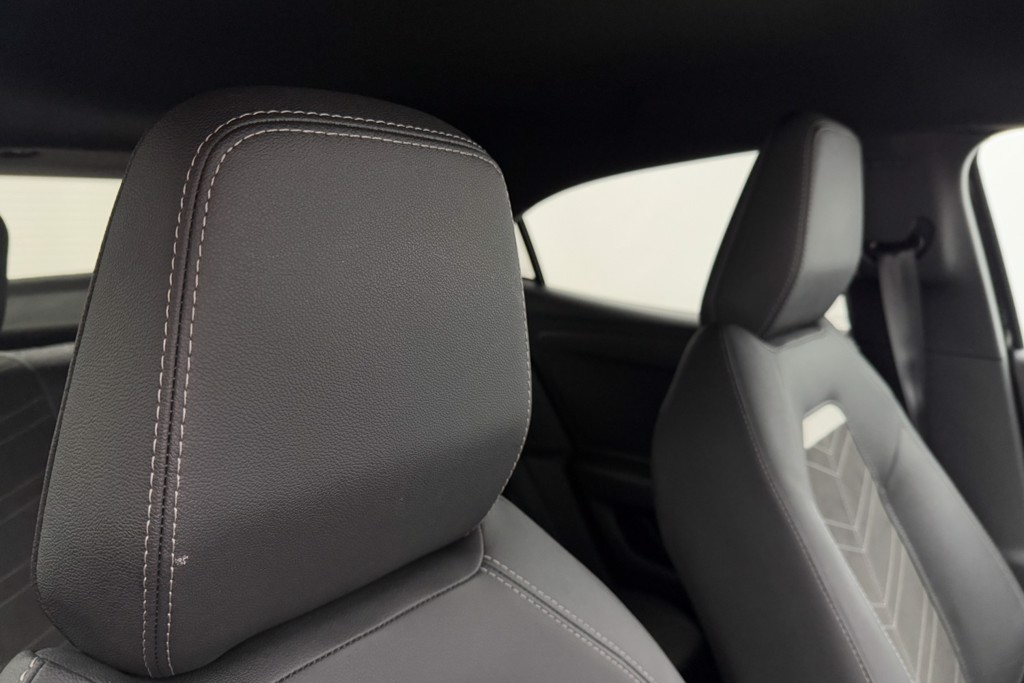 Vauxhall Mokka Ultimate Manual Petrol SUV - Stock Number (1546674) - 19th supplementary image
