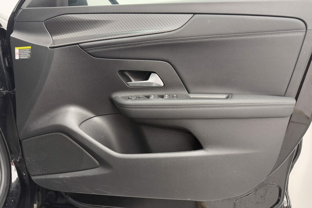 Vauxhall Mokka Ultimate Manual Petrol SUV - Stock Number (1546674) - 20th supplementary image