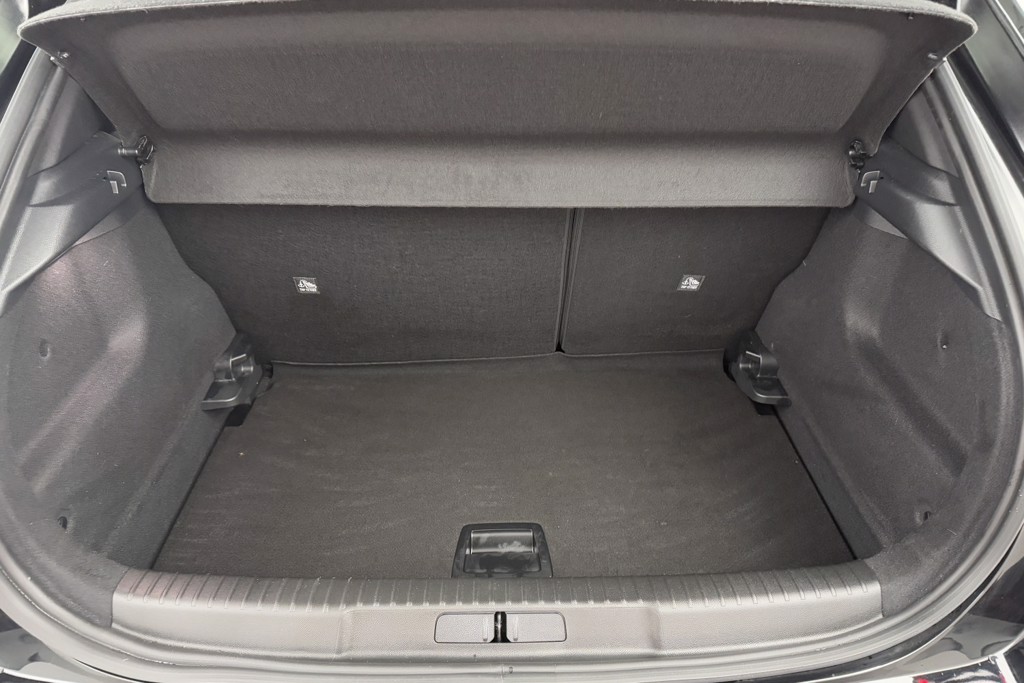 Vauxhall Mokka Ultimate Manual Petrol SUV - Stock Number (1546674) - 28th supplementary image