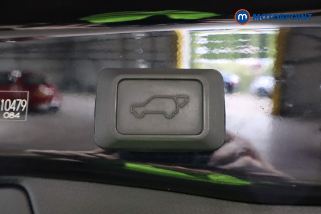 Toyota Rav4 Excel Automatic Petrol-Electric Hybrid SUV - Stock Number (1546810) - 18th supplementary image