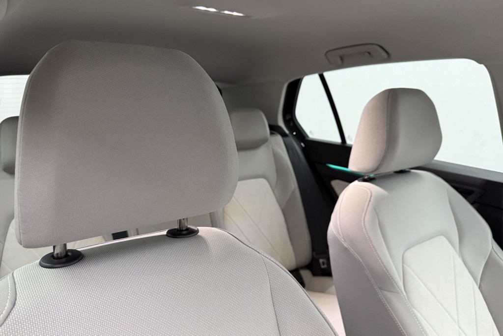 Volkswagen Golf Style Automatic Petrol Plug-In Hybrid Hatchback - Stock Number (1546871) - 18th supplementary image