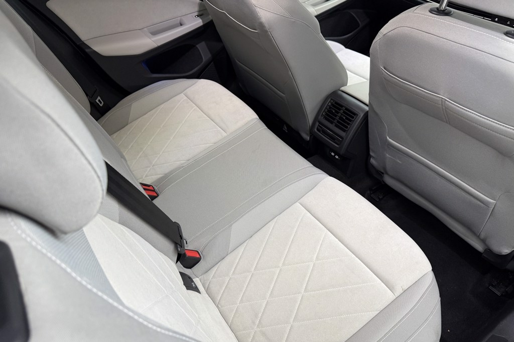 Volkswagen Golf Style Automatic Petrol Plug-In Hybrid Hatchback - Stock Number (1546871) - 19th supplementary image