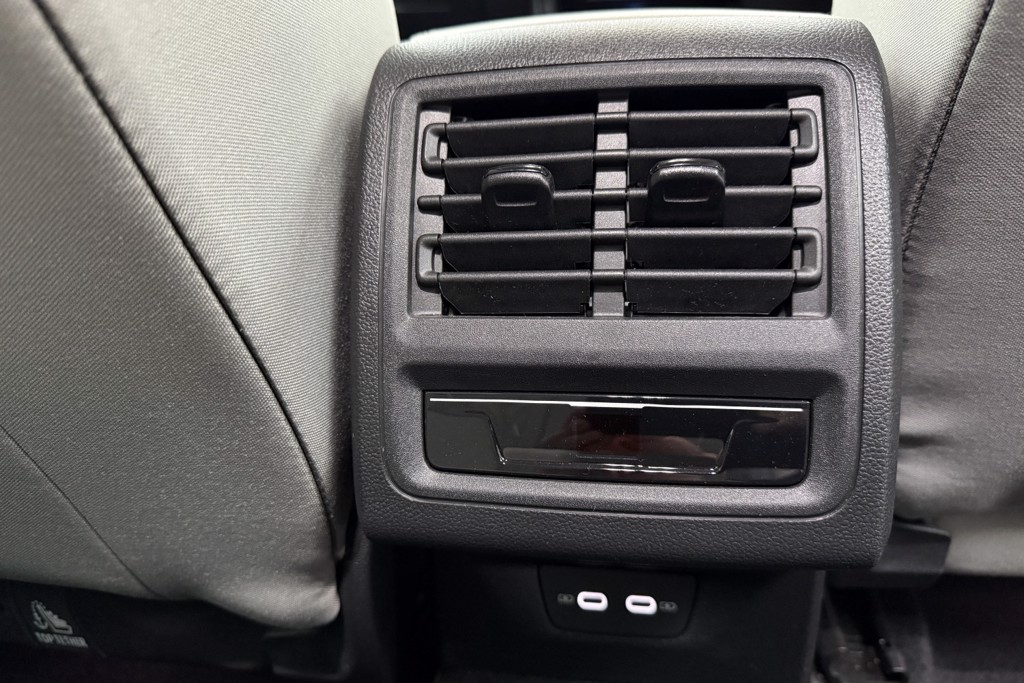 Volkswagen Golf Style Automatic Petrol Plug-In Hybrid Hatchback - Stock Number (1546871) - 20th supplementary image