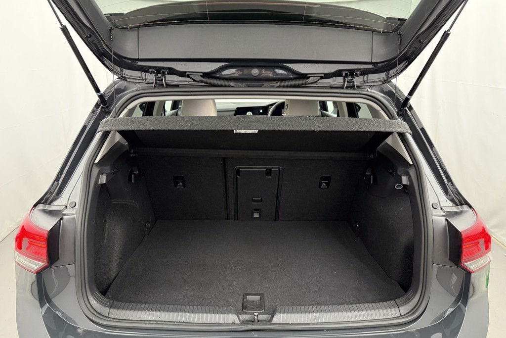 Volkswagen Golf Style Automatic Petrol Plug-In Hybrid Hatchback - Stock Number (1546871) - 22nd supplementary image