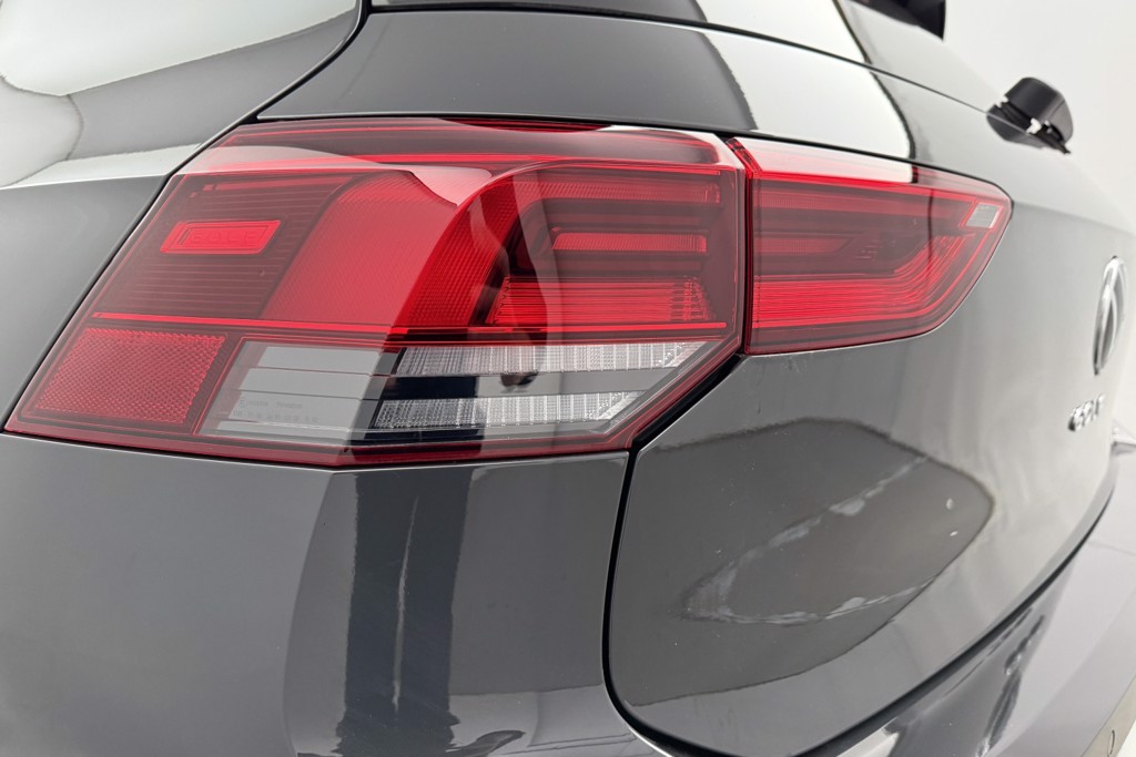 Volkswagen Golf Style Automatic Petrol Plug-In Hybrid Hatchback - Stock Number (1546871) - 23rd supplementary image