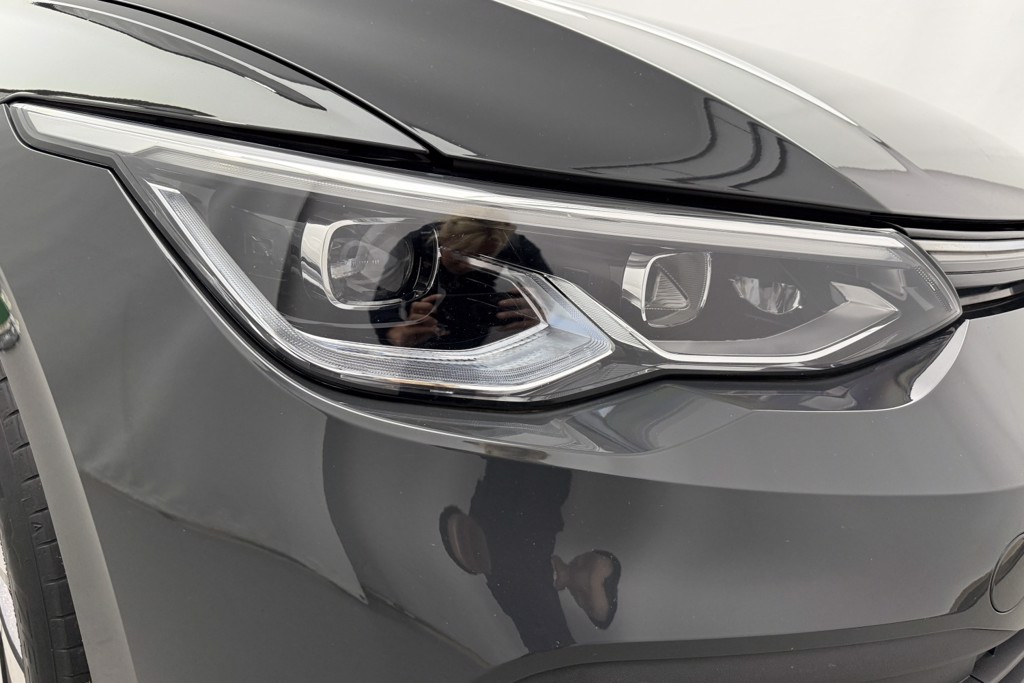Volkswagen Golf Style Automatic Petrol Plug-In Hybrid Hatchback - Stock Number (1546871) - 24th supplementary image