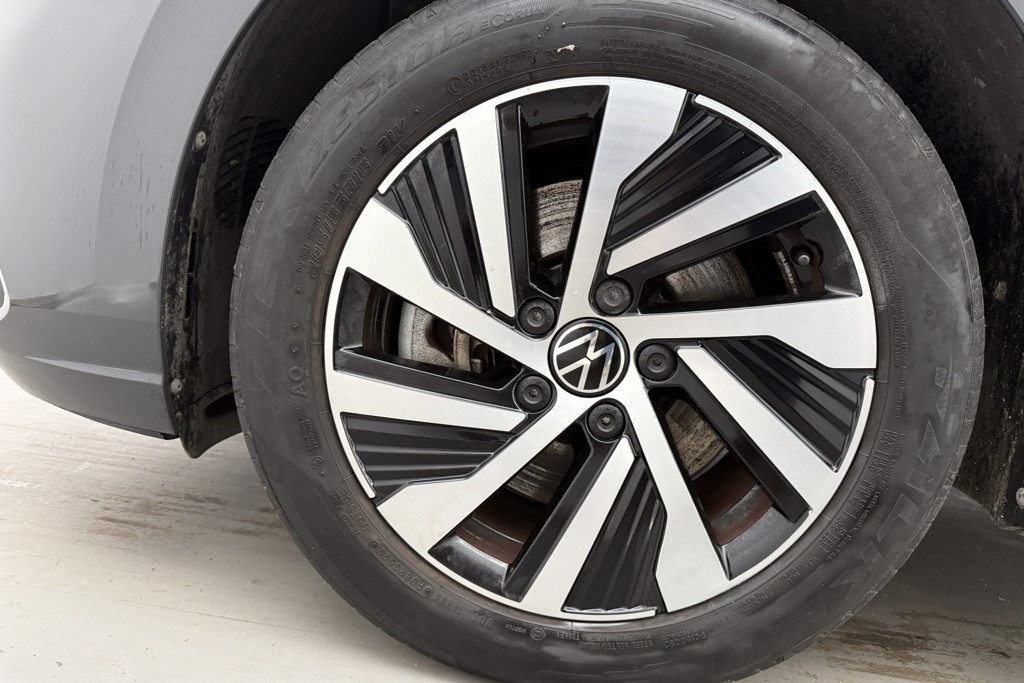 Volkswagen Golf Style Automatic Petrol Plug-In Hybrid Hatchback - Stock Number (1546871) - 29th supplementary image