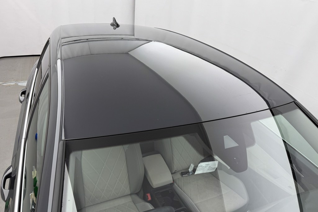 Volkswagen Golf Style Automatic Petrol Plug-In Hybrid Hatchback - Stock Number (1546871) - 30th supplementary image