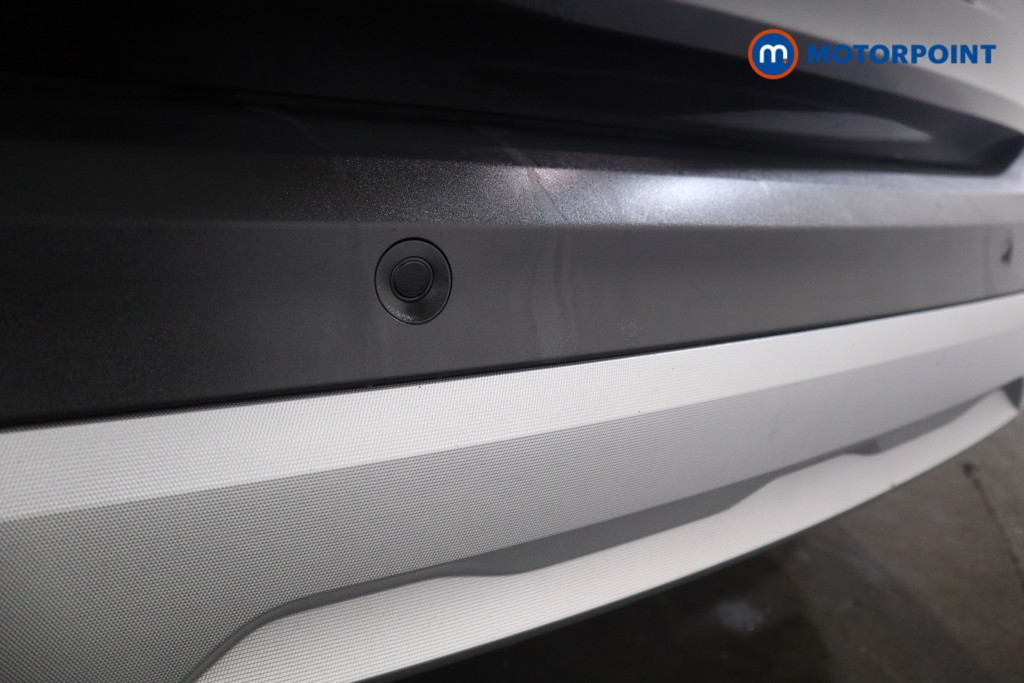 Vauxhall Crossland Ultimate Automatic Diesel SUV - Stock Number (1547023) - 18th supplementary image