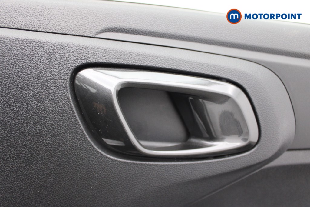 Hyundai I10 Premium Automatic Petrol Hatchback - Stock Number (1547309) - 15th supplementary image