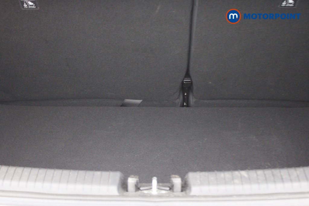 Hyundai I10 Premium Automatic Petrol Hatchback - Stock Number (1547309) - 28th supplementary image