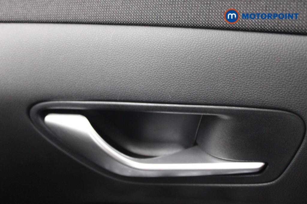 Hyundai Tucson Premium Automatic Petrol Plug-In Hybrid SUV - Stock Number (1547372) - 16th supplementary image
