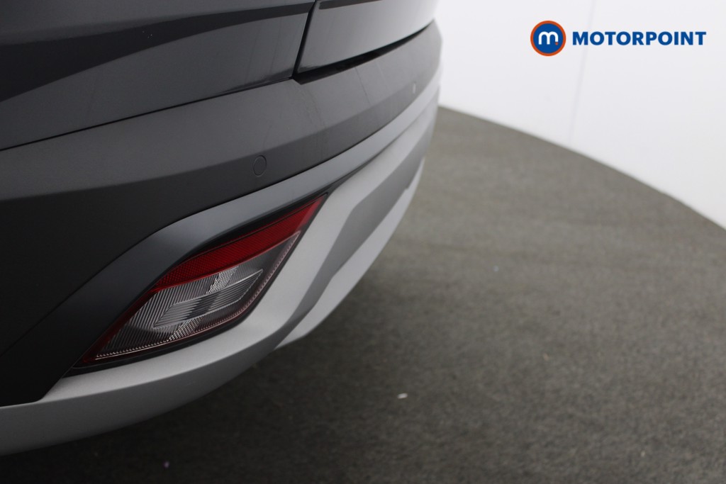 Hyundai Tucson Premium Automatic Petrol Plug-In Hybrid SUV - Stock Number (1547372) - 27th supplementary image