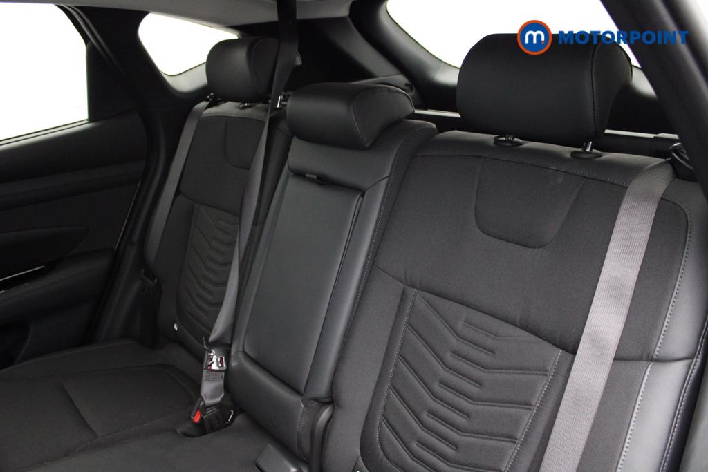 Hyundai Tucson Premium Automatic Petrol Plug-In Hybrid SUV - Stock Number (1547392) - 7th supplementary image