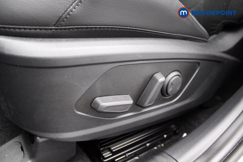Hyundai Tucson Premium Automatic Petrol Plug-In Hybrid SUV - Stock Number (1547392) - 23rd supplementary image
