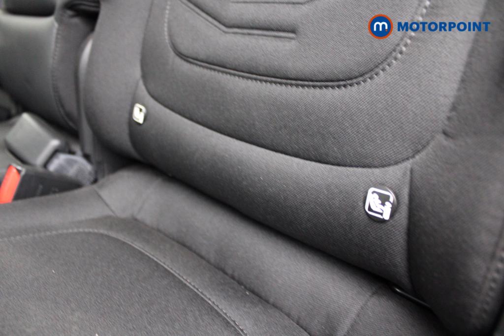Hyundai Tucson Premium Automatic Petrol Plug-In Hybrid SUV - Stock Number (1547392) - 24th supplementary image
