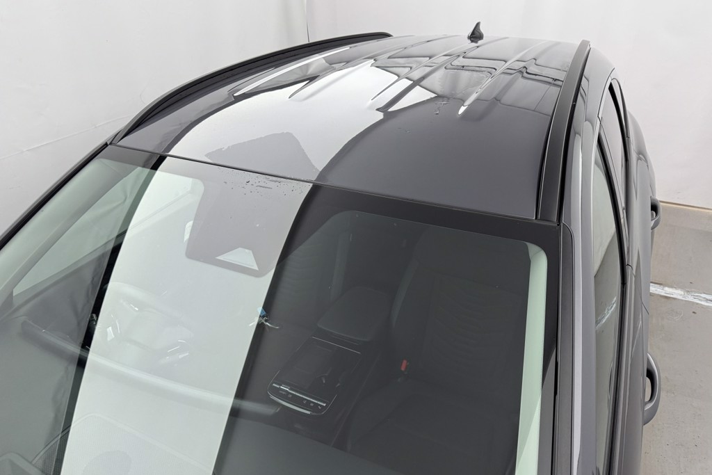 Hyundai Tucson Premium Automatic Petrol-Electric Hybrid SUV - Stock Number (1547552) - 32nd supplementary image